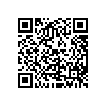 D38999-26FB99AA_277 QRCode