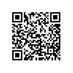 D38999-26FB99AA_64 QRCode