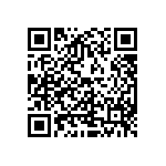 D38999-26FB99AD_277 QRCode