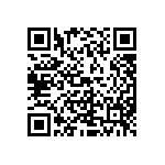 D38999-26FB99AD_64 QRCode