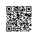 D38999-26FB99AE_64 QRCode