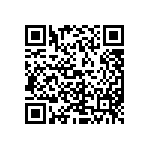 D38999-26FB99AN_64 QRCode