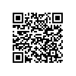 D38999-26FB99BB_277 QRCode