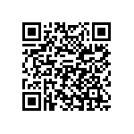 D38999-26FB99BE_277 QRCode