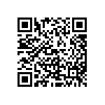 D38999-26FB99BE_64 QRCode