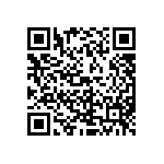 D38999-26FB99BN_64 QRCode