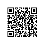 D38999-26FB99HD-LC QRCode