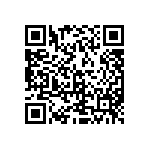 D38999-26FB99HE-LC QRCode