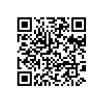 D38999-26FB99JA_277 QRCode