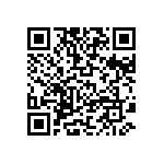 D38999-26FB99JC-LC QRCode