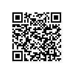 D38999-26FB99JN-LC QRCode
