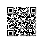 D38999-26FB99JN QRCode