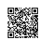 D38999-26FB99JN_277 QRCode