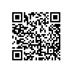 D38999-26FB99PA-LC QRCode