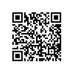 D38999-26FB99PA-LC_277 QRCode