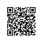 D38999-26FB99PA_25A QRCode