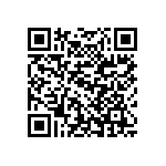 D38999-26FB99PB-LC QRCode