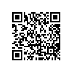 D38999-26FB99PD-LC_25A QRCode