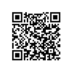 D38999-26FB99PD-LC_277 QRCode