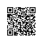 D38999-26FB99PD QRCode