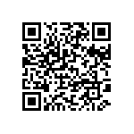 D38999-26FB99PD_25A QRCode