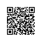 D38999-26FB99PD_277 QRCode