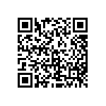 D38999-26FB99PE-LC QRCode