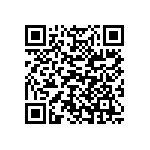 D38999-26FB99PE-LC_64 QRCode