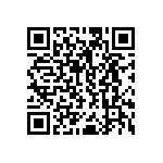 D38999-26FB99PE_64 QRCode