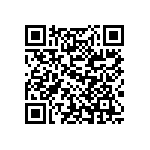 D38999-26FB99PN-LC_277 QRCode