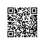 D38999-26FB99PN-UW QRCode