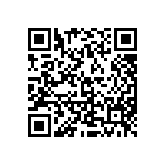 D38999-26FB99SA-LC QRCode