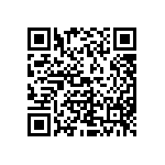 D38999-26FB99SA_64 QRCode
