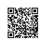 D38999-26FB99SB-LC_277 QRCode