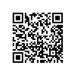 D38999-26FB99SC-LC QRCode