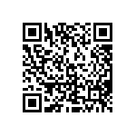 D38999-26FB99SD-LC_277 QRCode