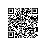 D38999-26FB99SD QRCode