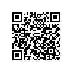 D38999-26FB99SD_277 QRCode