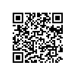 D38999-26FB99SE-LC_277 QRCode