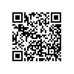 D38999-26FB99SE_64 QRCode