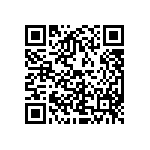 D38999-26FB99SN_277 QRCode