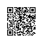 D38999-26FB99SN_64 QRCode