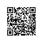 D38999-26FC35AA_64 QRCode