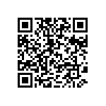 D38999-26FC35AB_64 QRCode