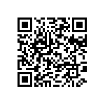 D38999-26FC35AC_277 QRCode