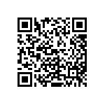D38999-26FC35AC_64 QRCode