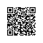 D38999-26FC35AE QRCode