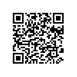 D38999-26FC35AN-USSB2 QRCode