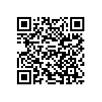 D38999-26FC35BB_277 QRCode