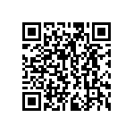 D38999-26FC35BB_64 QRCode